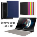 iBank(R)Lenovo Yoga Tab 3 PU Leather 10" Case